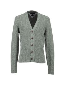 TOMMY HILFIGER - Cardigan