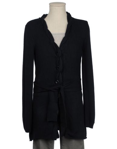 ZOOM ARMANI JUNIOR - Cardigan