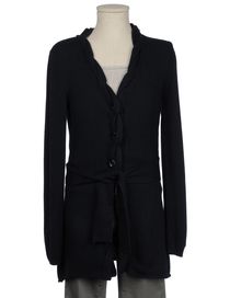 ARMANI JUNIOR - Cardigan