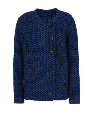 Cardigan Women's - THEORY