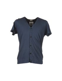 VIRTUS PALESTRE - Cardigan