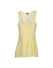 ARMANI JEANS - Top