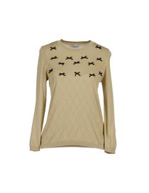 REDValentino - Sweater