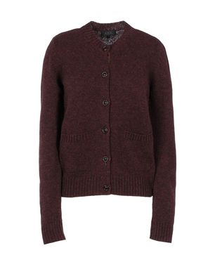 Cardigan Women's - A.P.C.