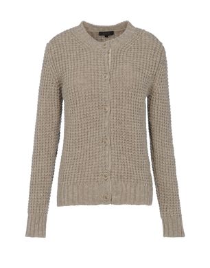 Cardigan Women's - A.P.C.