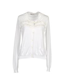 REDValentino - Cardigan