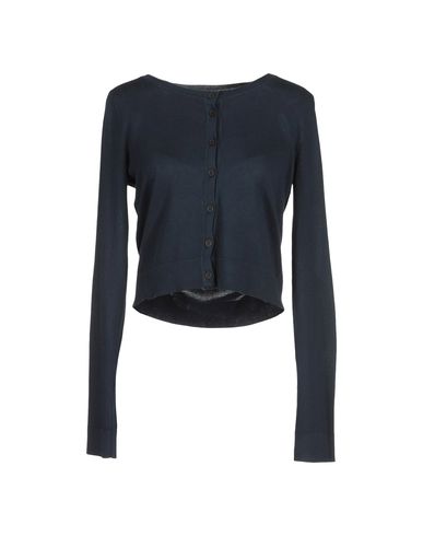 ZOOM DONDUP - Cardigan