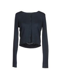 DONDUP - Cardigan