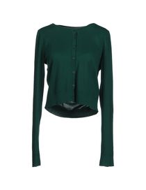 DONDUP - Cardigan