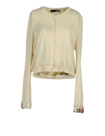 LOVE MOSCHINO - Cardigan