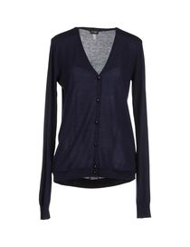 ARMANI JEANS - Cardigan