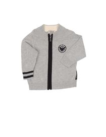 ARMANI BABY - Cardigan