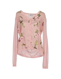 BLUGIRL BLUMARINE - Cardigan