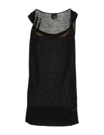 JUST CAVALLI - Sweater