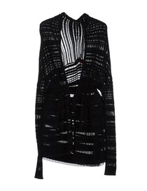 MISSONI - Cardigan