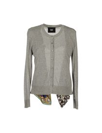 D&G - Cardigan