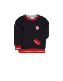 ARMANI JUNIOR - Sweater