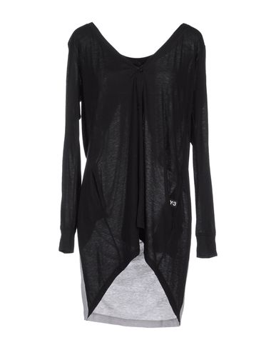 ZOOM Y-3 - Cardigan