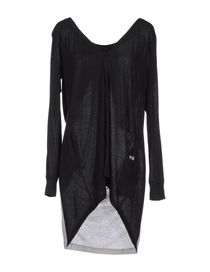 Y-3 - Cardigan
