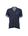 Dark blue Dark blue
