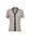 Light grey Light grey