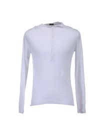 PAOLO PECORA - Sweater
