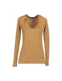 GUCCI - Sweater