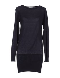 ACNE - Sweater