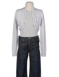 ARMANI JUNIOR - Cardigan