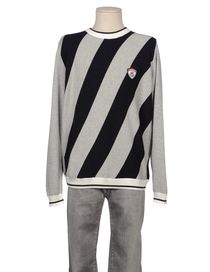 ARMANI JUNIOR - Sweater