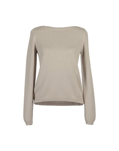 ZOOM PRADA - Sweater