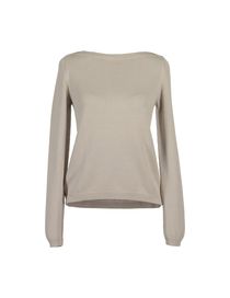 PRADA - Pullover