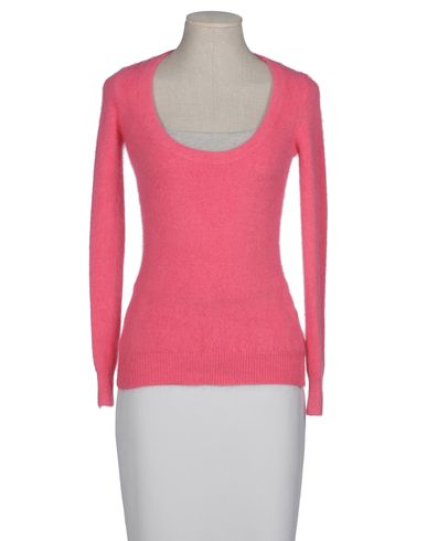 ZOOM KAOS - Long sleeve sweater
