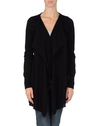 ZOOM KAOS - Cardigan