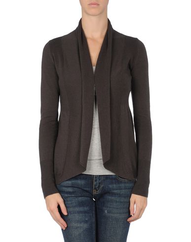 ZOOM KAOS - Cardigan