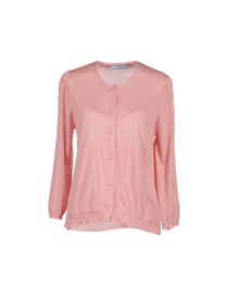 PRADA - Cardigan