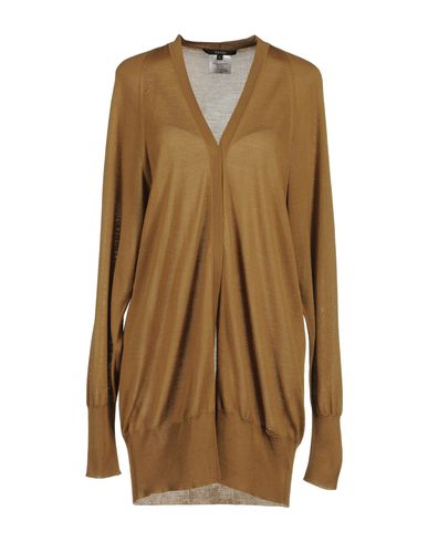 ZOOM GUCCI - Cardigan