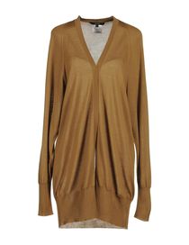 GUCCI - Cardigan