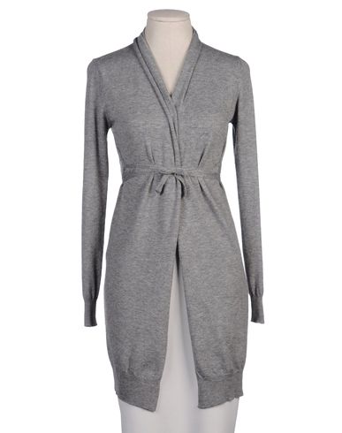 ZOOM KAOS - Cardigan