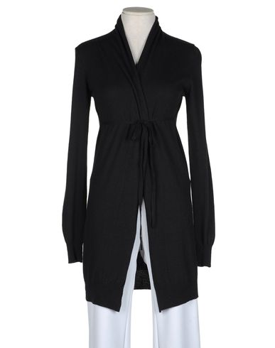 ZOOM KAOS - Cardigan