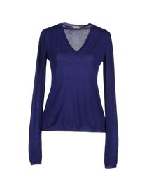 MIU MIU - Jumper