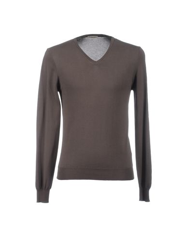 ZOOM BELLWOOD - V-neck