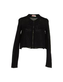 PRADA - Cardigan