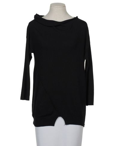 ZOOM KAOS - Long sleeve sweater