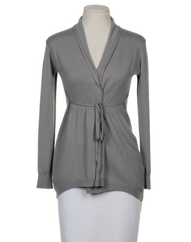 ZOOM KAOS - Cardigan