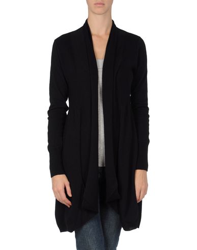 ZOOM KAOS - Cardigan