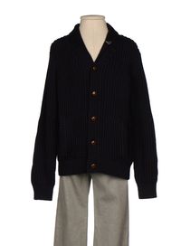 ARMANI JUNIOR - Cardigan