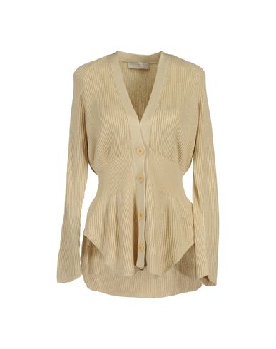 ZOOM STELLA McCARTNEY - Cardigan