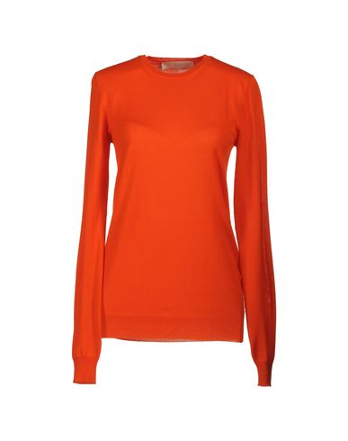 ZOOM STELLA McCARTNEY - Long sleeve sweater