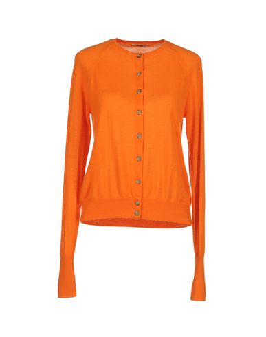 ZOOM ACNE - Cashmere jumper